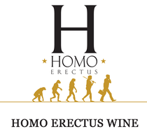 Homo Erectus Wine