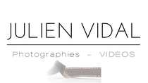 Julien Vidal Photographies-Vidéos