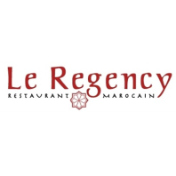 Le Regency