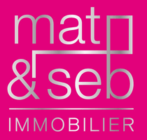 Mat et Seb Immo