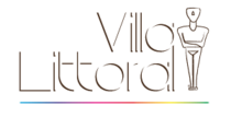Villa Littoral