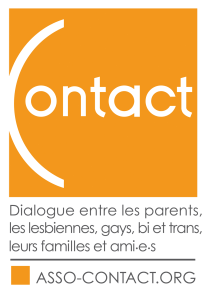 Contact Hérault