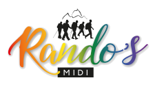 Rando’s MIDI