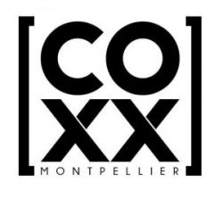 Le Coxx